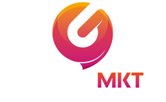 Logo GradeMkt Rodapé
